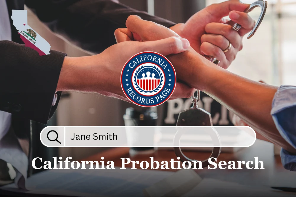 California Probation Search.webp
